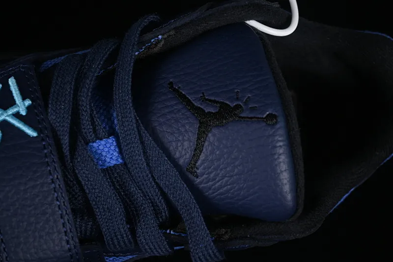 All categories Air Jordan Jordan series basketball shoes Air Jordan 1 Low F version Travis Scott x Jordan Cut The Check AJ1 Joe 1 hook and loop fashion basketball shoes FZ8117-001